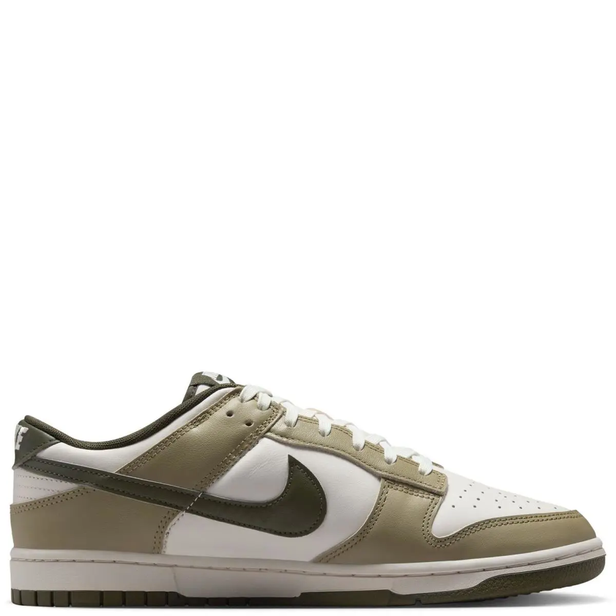Nike shoes - IH0244 276 - IH0244 276 - Neutral Olive/Cargo Khaki 0