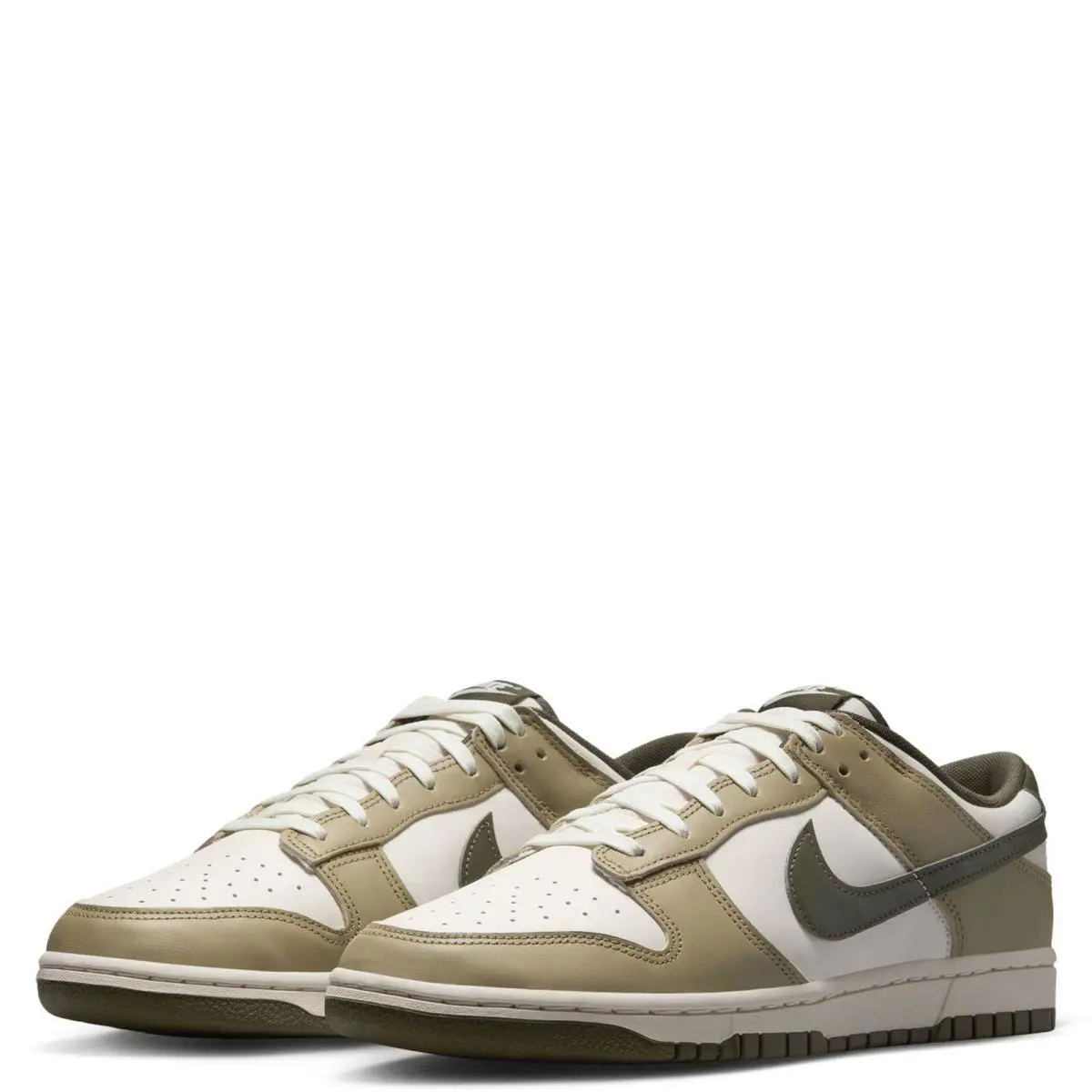 Nike shoes - IH0244 276 - IH0244 276 - Neutral Olive/Cargo Khaki 1