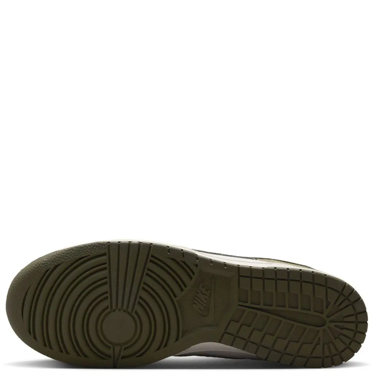 Nike shoes - IH0244 276 - IH0244 276 - Neutral Olive/Cargo Khaki 3