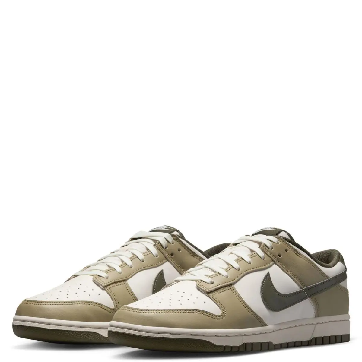 Nike shoes - IH0244 276 - IH0244 276 - Neutral Olive/Cargo Khaki 6
