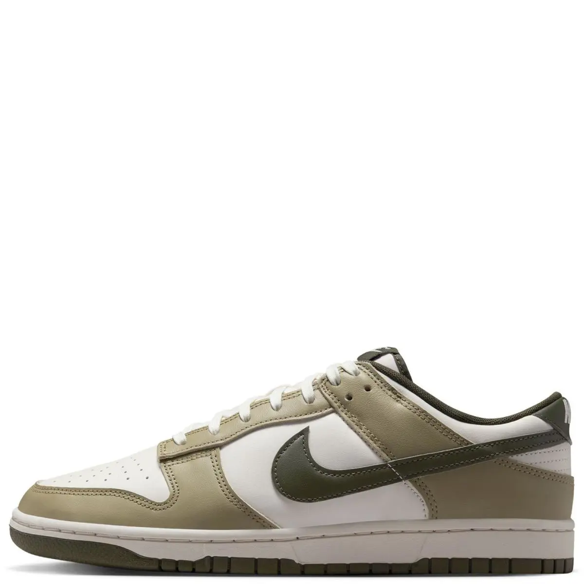 Nike shoes - IH0244 276 - IH0244 276 - Neutral Olive/Cargo Khaki 4