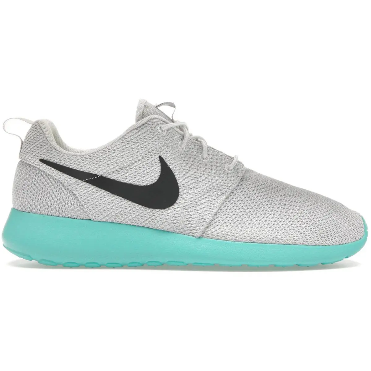 Nike shoes - Air Force 1 Low `07 - 511881-013 - Multicolor 0