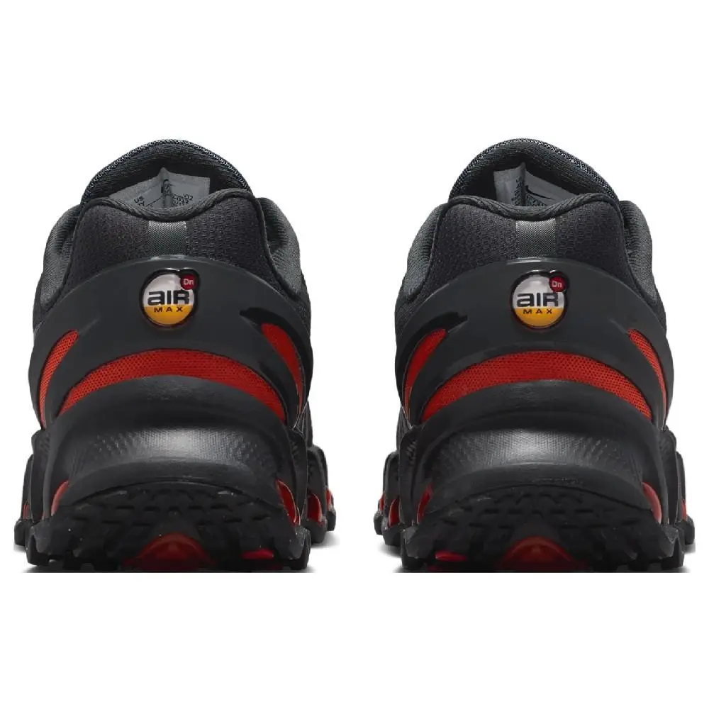 Nike shoes - HF7310 012 - HF7310 012 - Dk Smoke Grey/Light Carbon 7