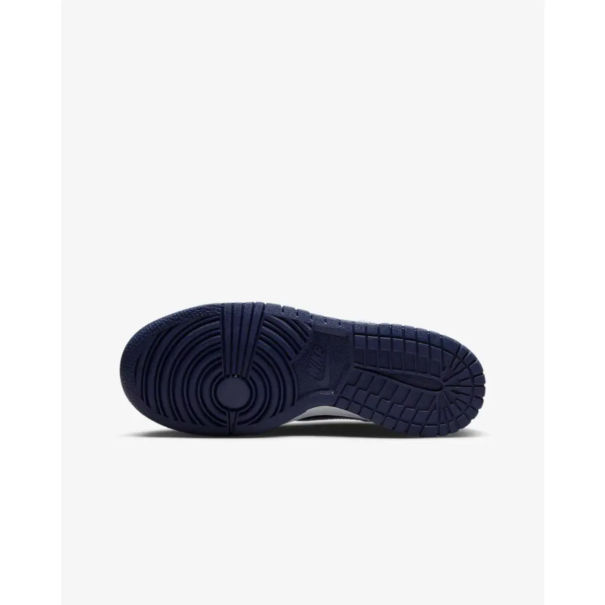Nike shoes - Nike Dunk Low FN6968-025 - Dunk Low - FN6968-025 - Blue 12
