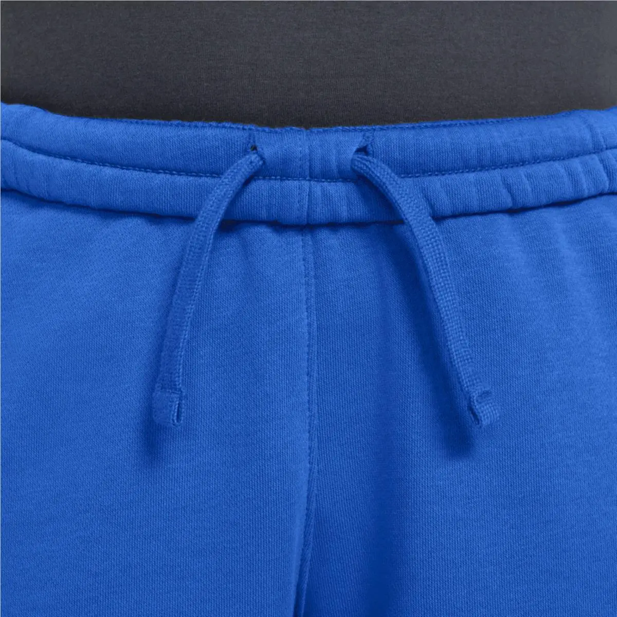 Nike clothing - FD3031-480 - FD3031-480 - Blue 1