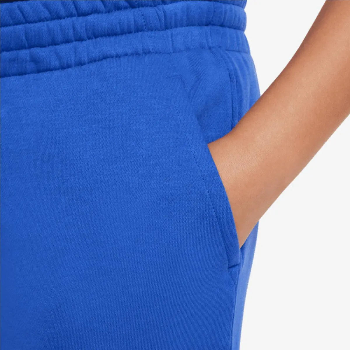 Nike clothing - FD3031-480 - FD3031-480 - Blue 6