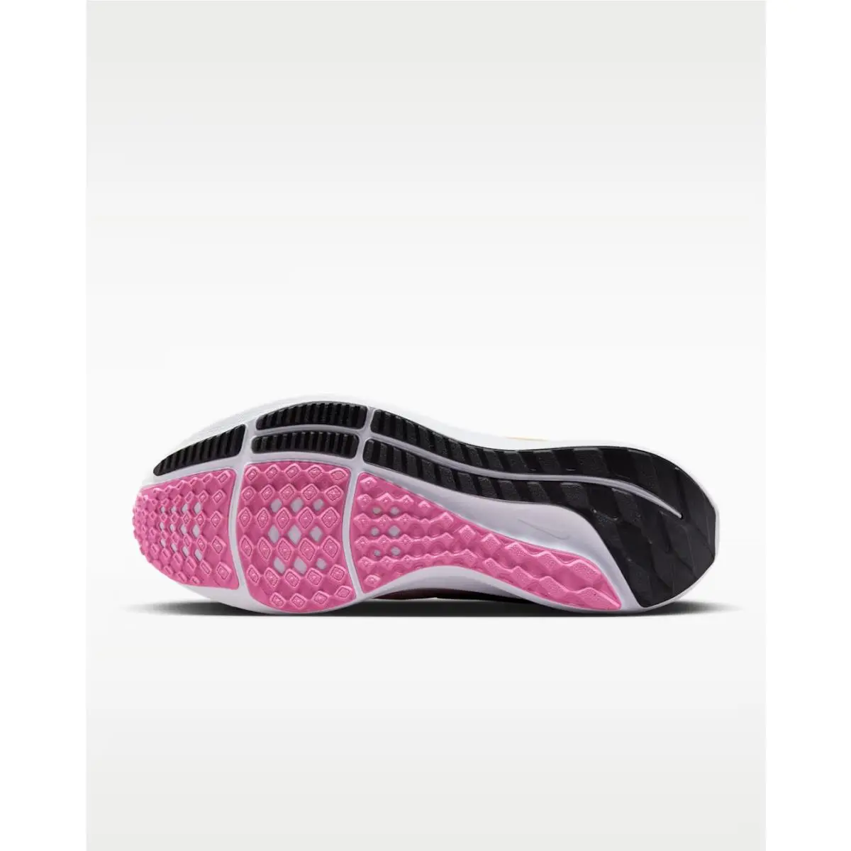Nike shoes - Nike Pegasus - Pegasus - DH4072-104 - White 6