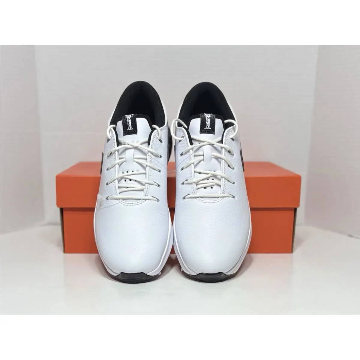 Nike shoes - Nike Air Zoom Victory - Air Zoom Victory - DV6798-103 - White 14