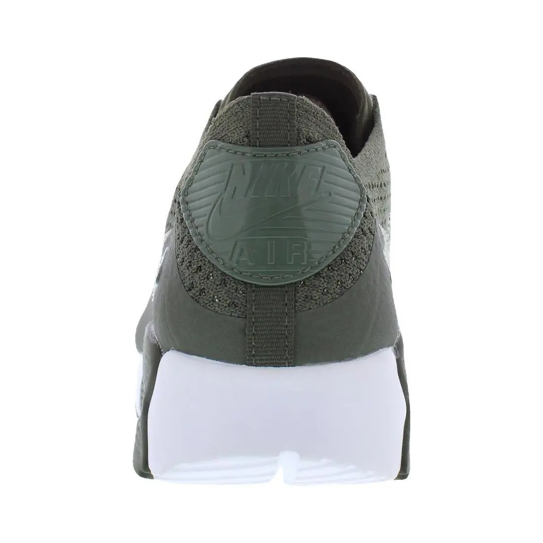 Nike shoes - Cargo Khaki/Neutral Olive, Main: Green 2