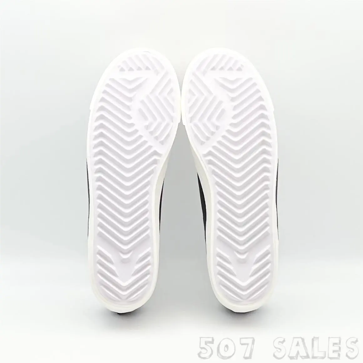 Nike shoes - Nike Blazer - Blazer - DD3111-100 - White 15