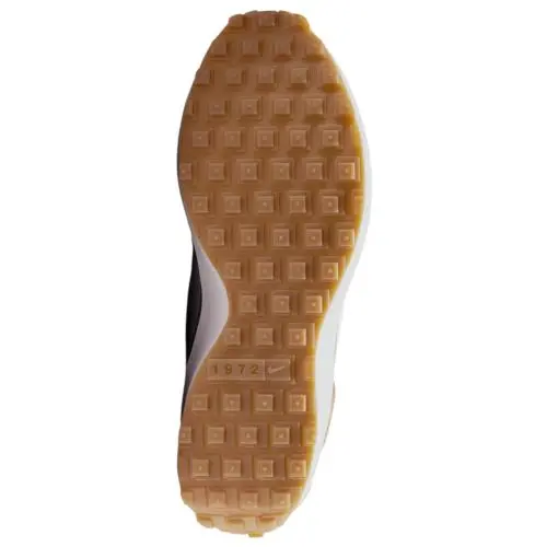 Nike shoes - Nike Waffle Debut - Waffle Debut - DH9523-201 - Particle Pink/White/Gum Light Brown/Beige 11