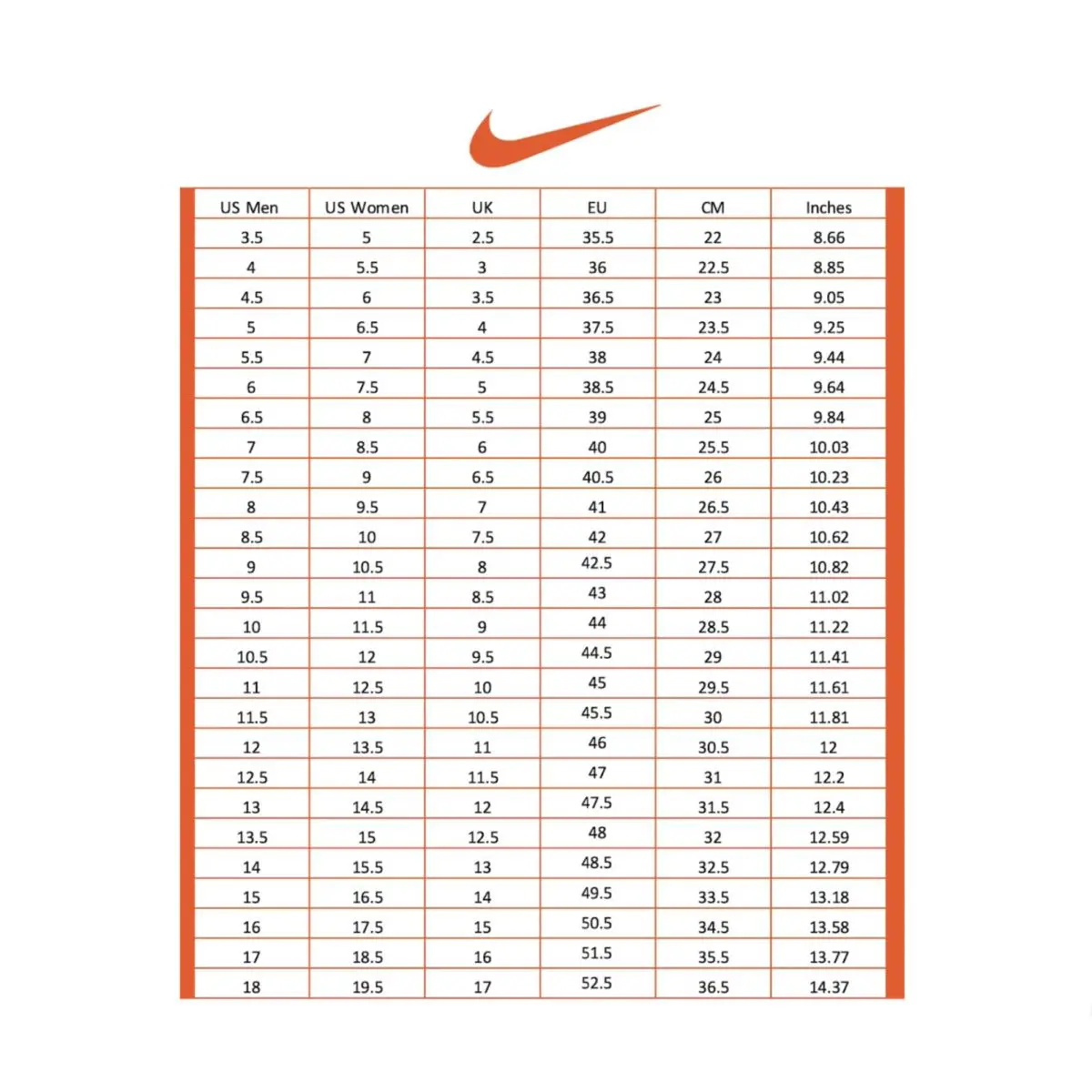 Nike shoes - Nike Air Max Correlate - Air Max Correlate - 511417-163 - White/Pure Platinum/Wolf Grey Fireberry/ 8