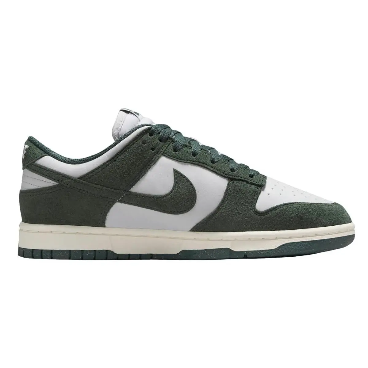 Nike shoes  - Photon Dust/Sail/White/Vintage Green 9