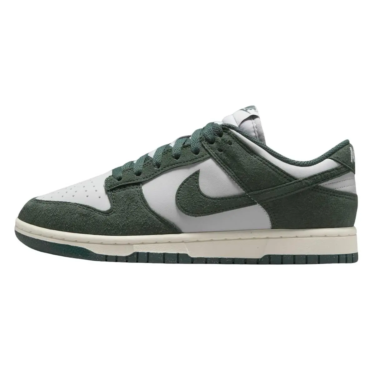 Nike shoes  - Photon Dust/Sail/White/Vintage Green 7