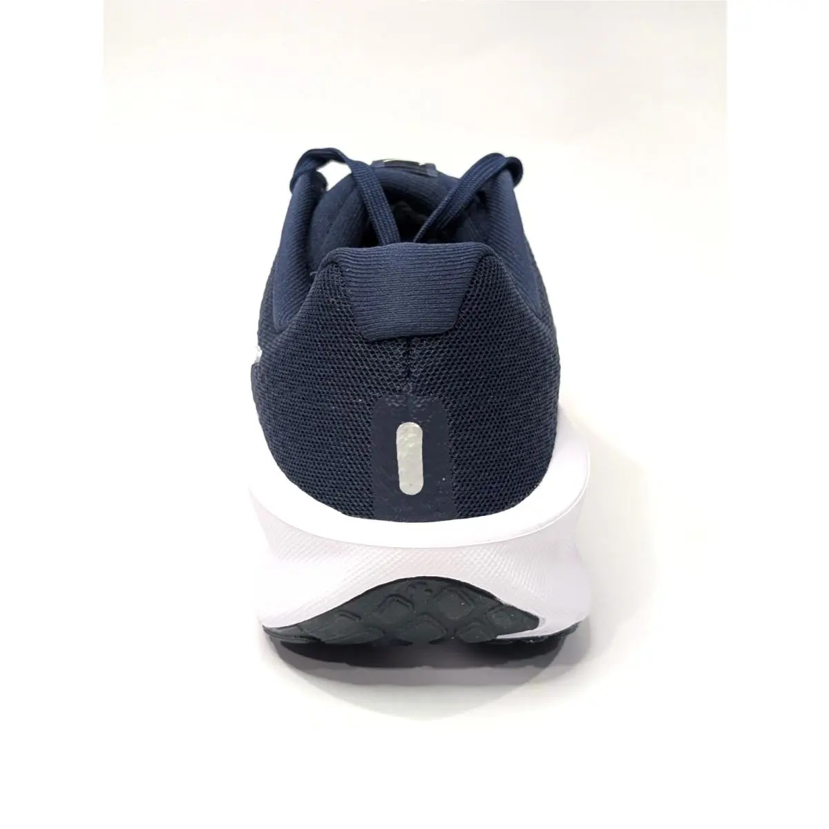 Nike shoes - Nike Downshifter 13 - Downshifter - FD6454-400 - Navy 4
