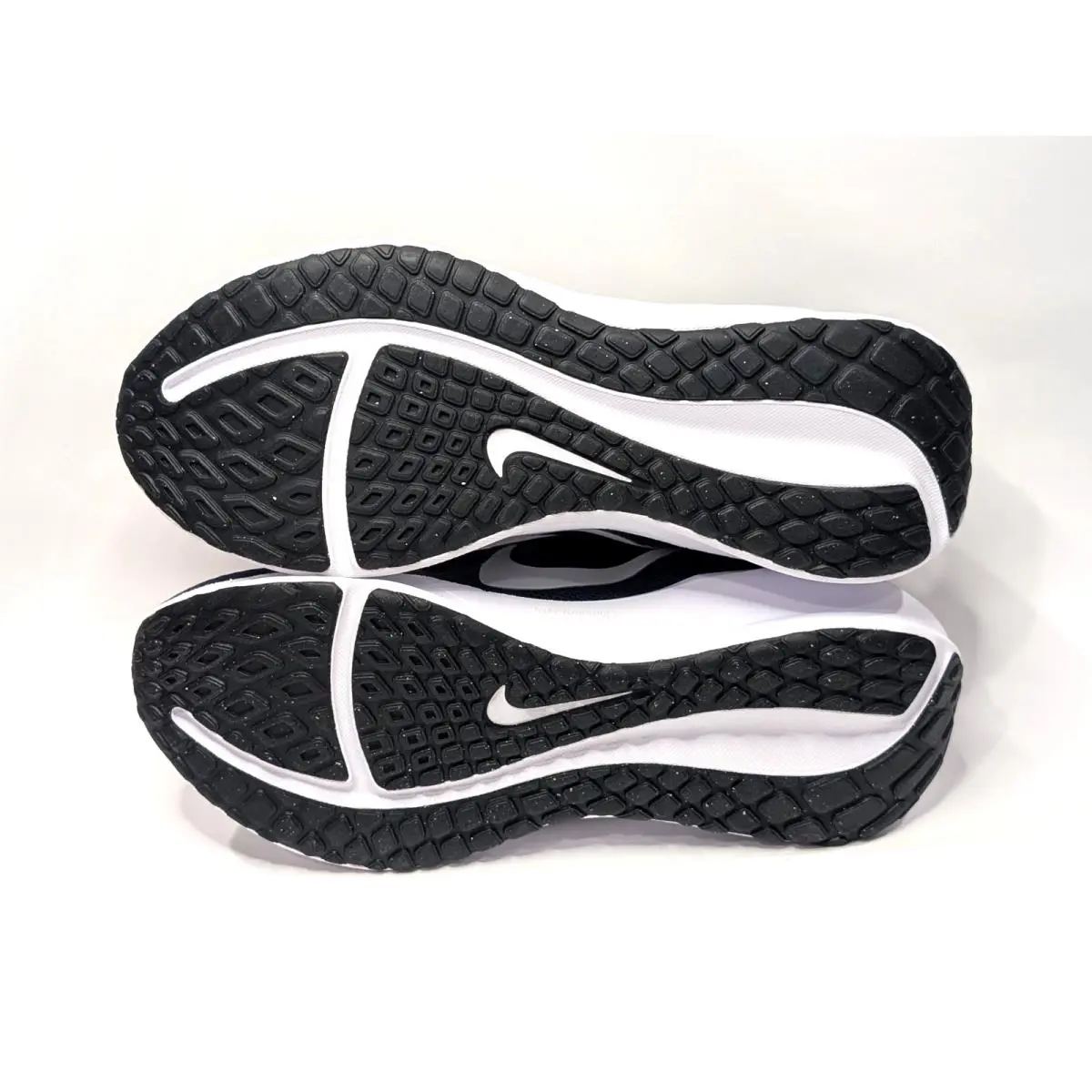 Nike shoes - Nike Downshifter 13 - Downshifter - FD6454-400 - Navy 16