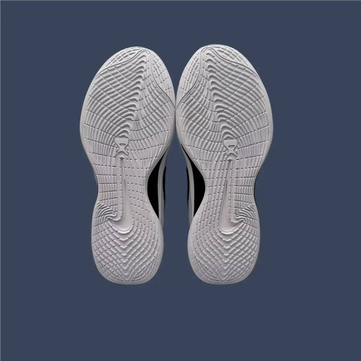 Nike shoes - Nike A`One Basketball Shoes White/Black | HQ8500-100 14