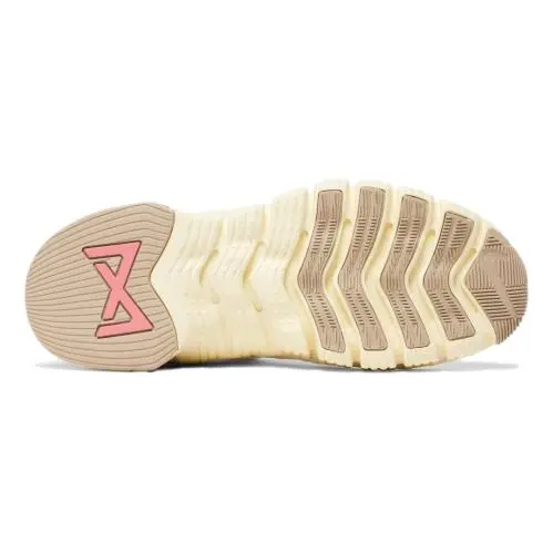 Nike shoes - Nike Free Metcon 5 - Free Metcon - DV3950-100 - White 7