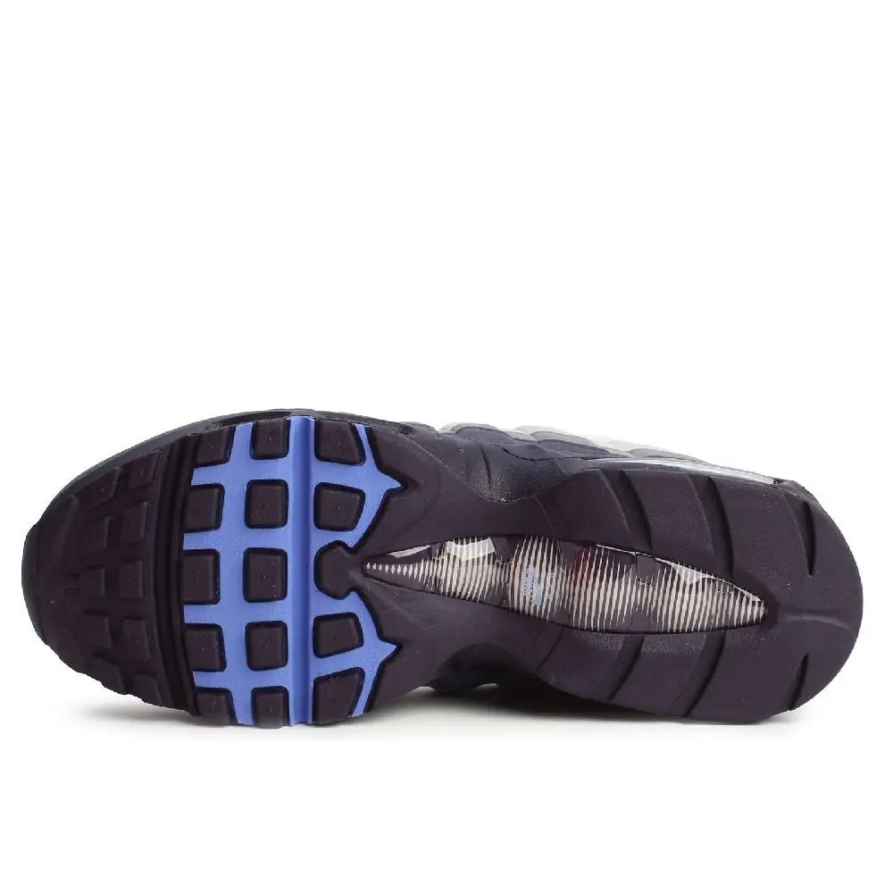 Nike shoes - HM4740 009 - HM4740 009 - Photon Dust/Sapphire 8