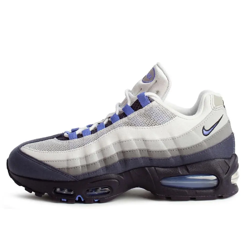 Nike shoes - HM4740 009 - HM4740 009 - Photon Dust/Sapphire 5