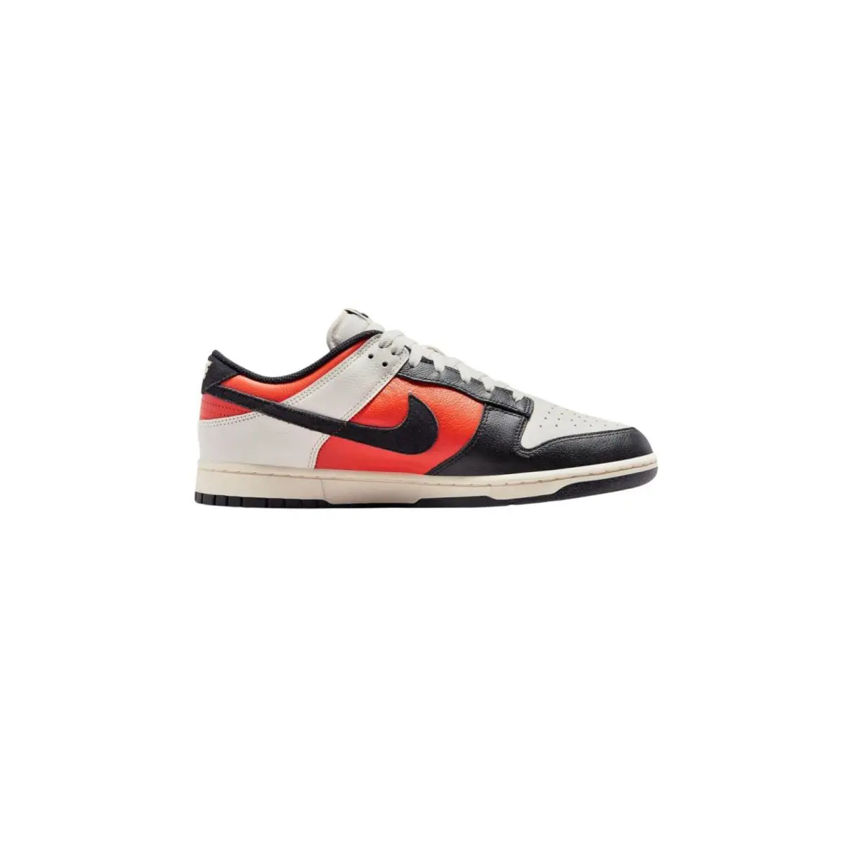 Nike shoes - Phantom/Black/Vintage Coral/Pale Ivory (UPC: 197601903110) 1