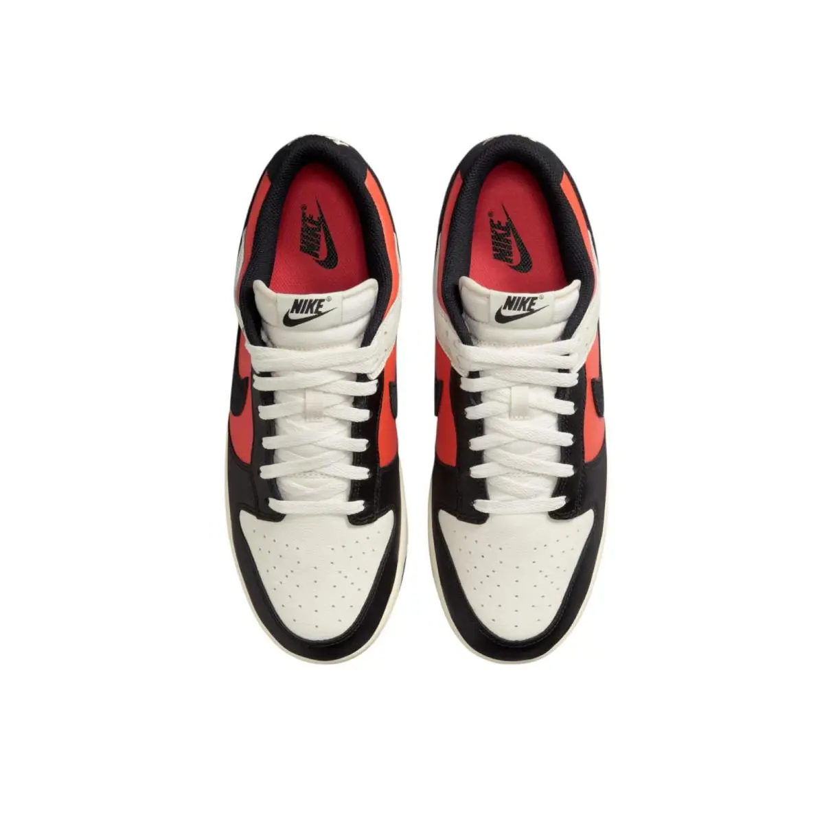 Nike shoes - Phantom/Black/Vintage Coral/Pale Ivory (UPC: 197601903110) 2