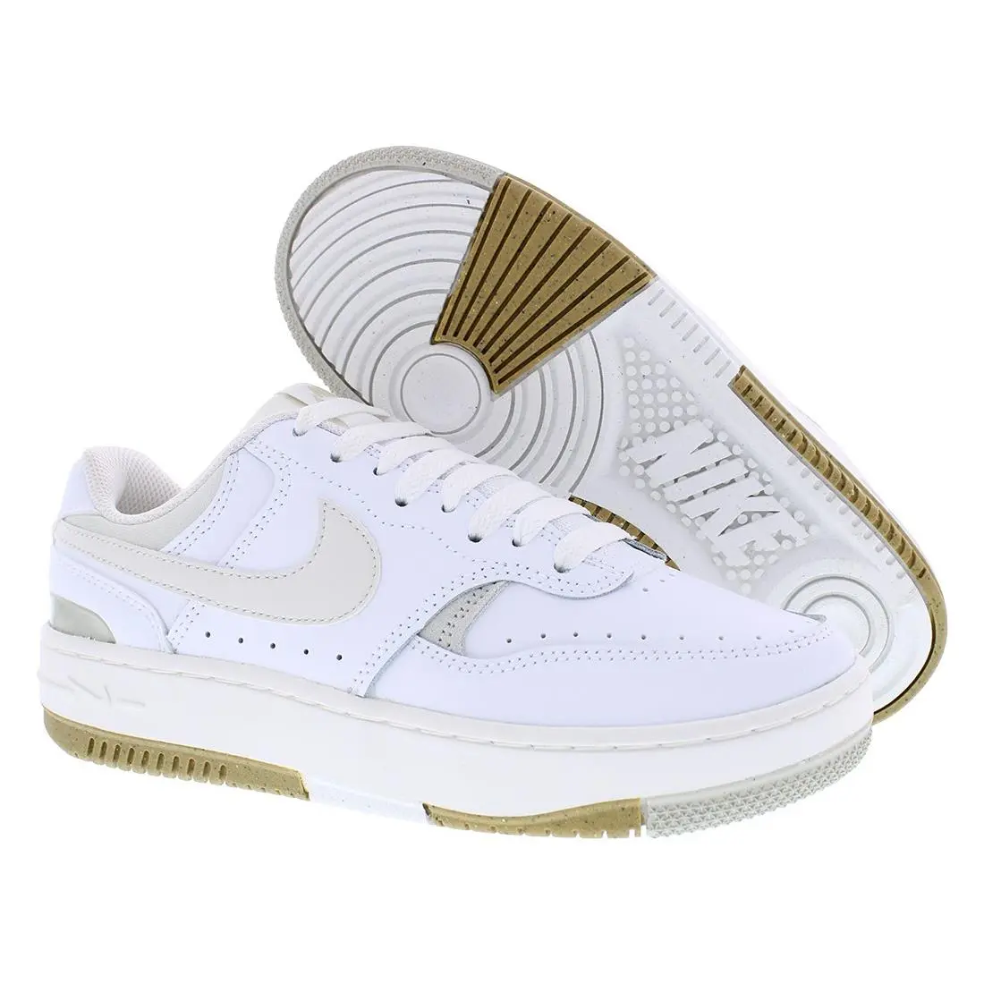 Nike Gamma Force Womens Shoes