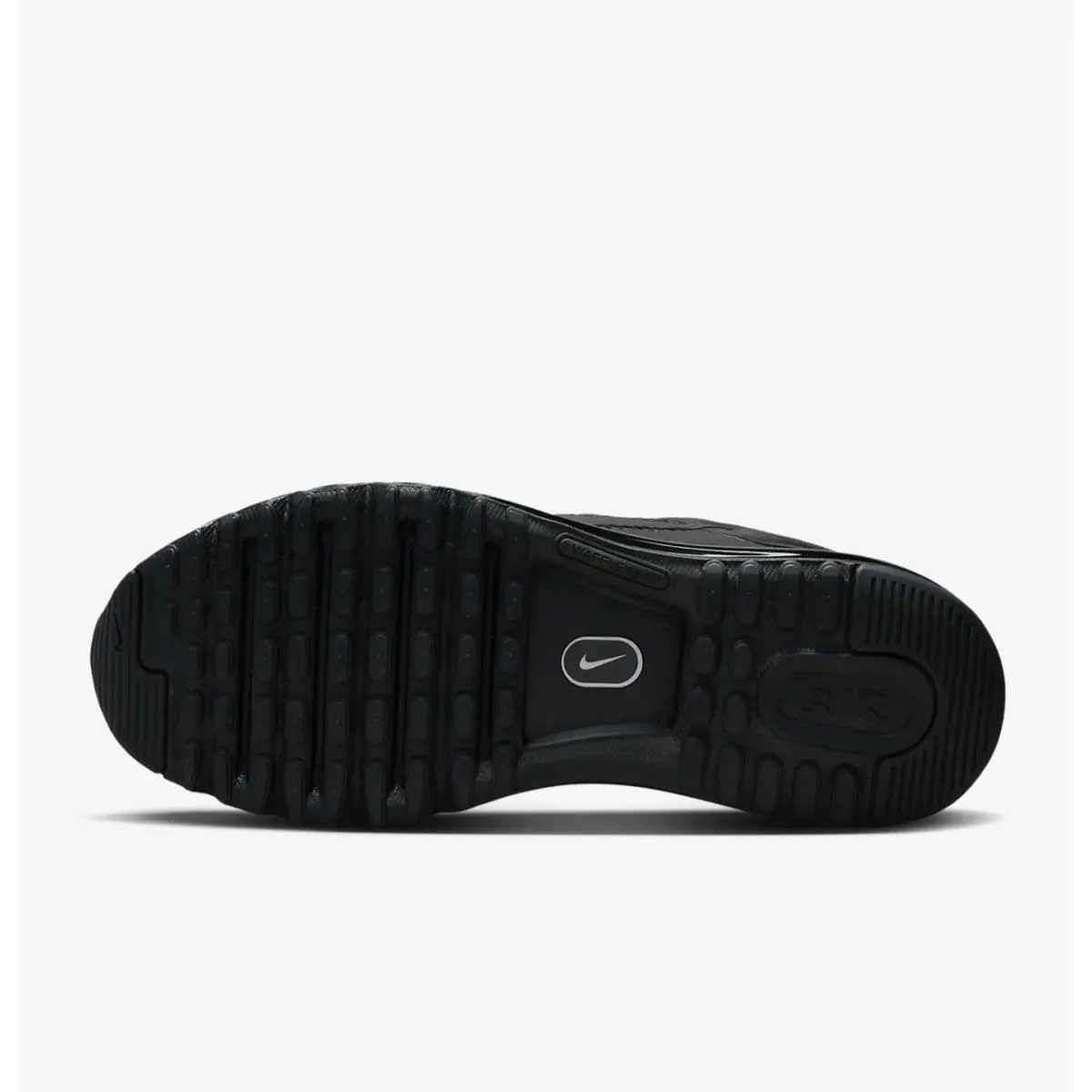 Nike shoes - Nike Air Max 2013 - Air Max - FZ3156-010 - Black 0