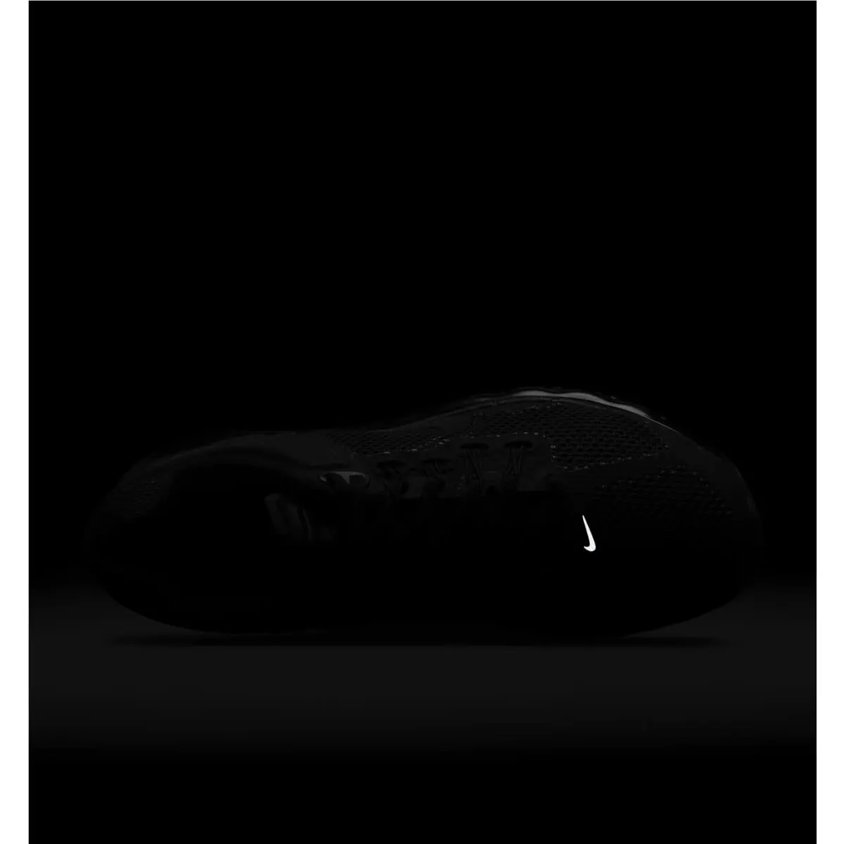 Nike shoes - Nike Air Max 2013 - Air Max - FZ3156-010 - Black 17