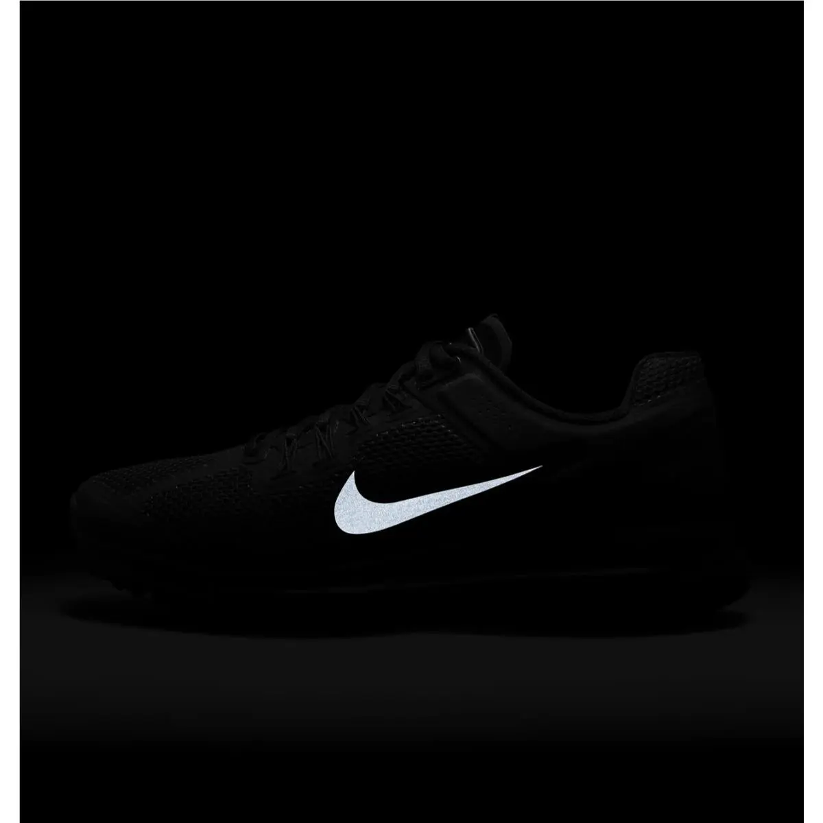 Nike shoes - Nike Air Max 2013 - Air Max - FZ3156-010 - Black 18