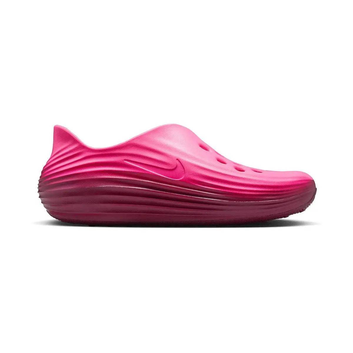 Nike shoes - HV5062603 - HV5062-603 - PINK SPELL/PINK SPELL-BORDEAUX 1