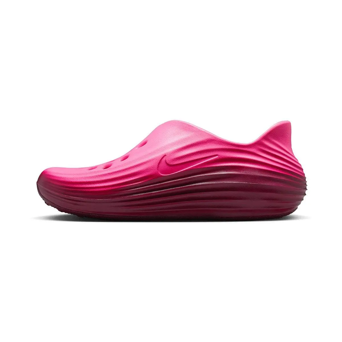Nike shoes - HV5062603 - HV5062-603 - PINK SPELL/PINK SPELL-BORDEAUX 2