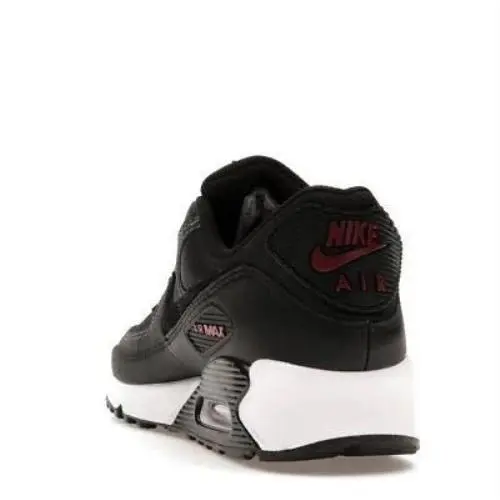 Nike shoes - DQ4071001 - DQ4071-001 - Multicolor 2