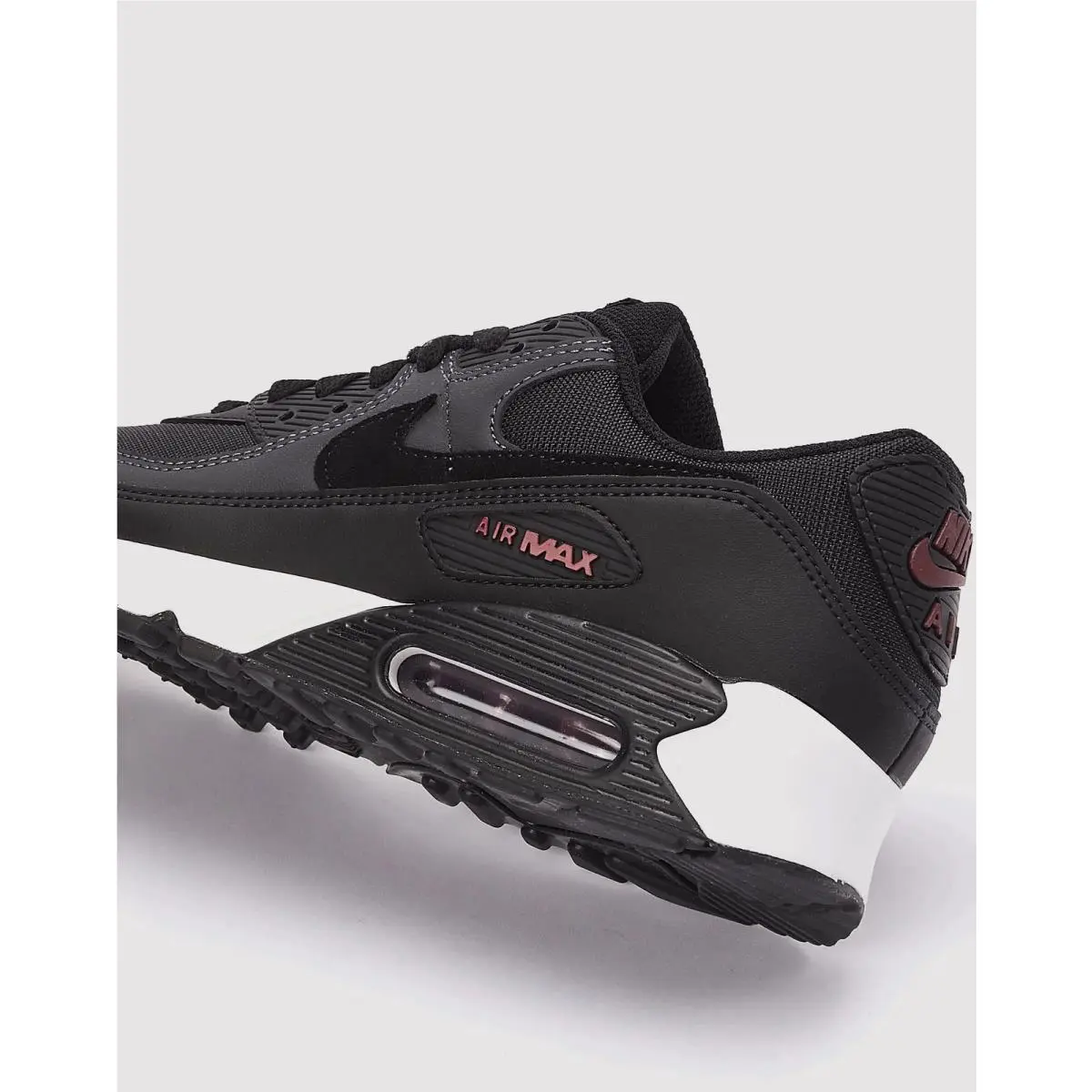 Nike shoes - DQ4071001 - DQ4071-001 - Multicolor 12