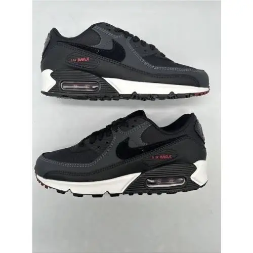 Nike shoes - DQ4071001 - DQ4071-001 - Multicolor 7