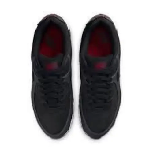 Nike shoes - DQ4071001 - DQ4071-001 - Multicolor 10