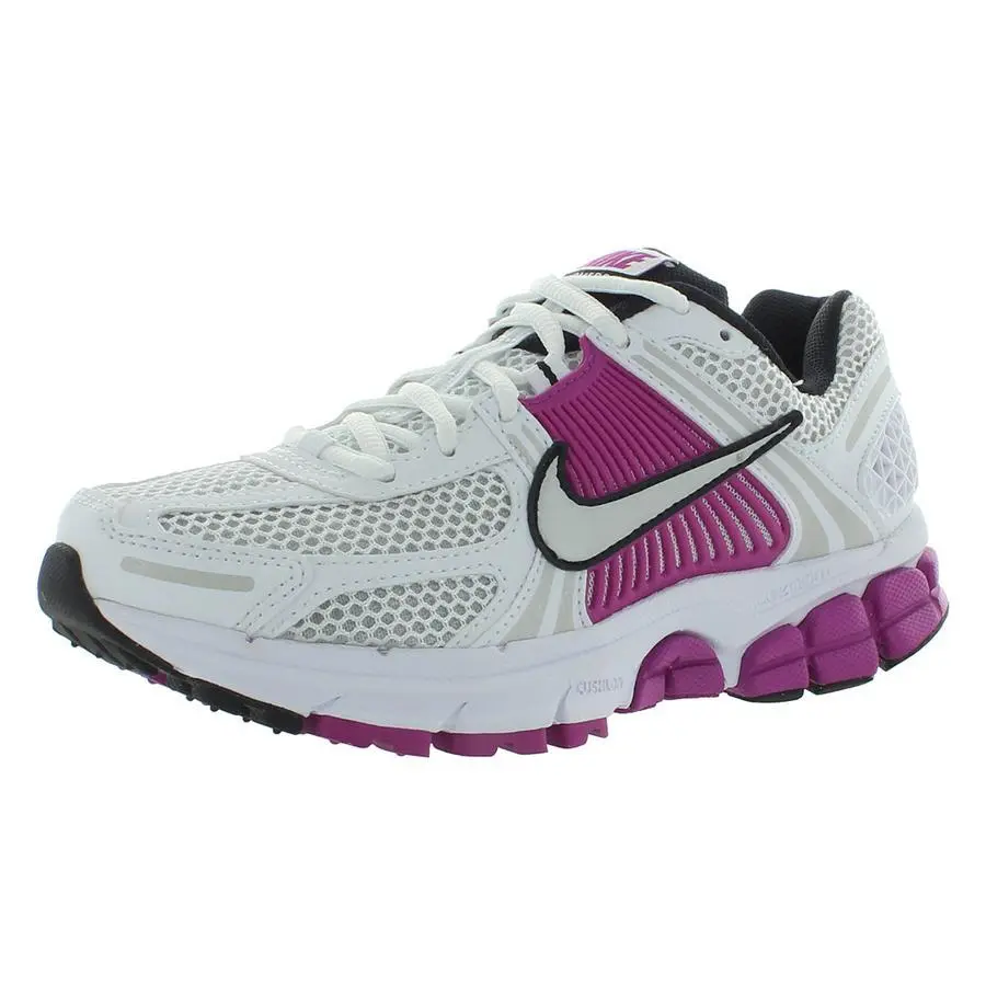 Nike Air Zoom Vomero 5 Womens Shoes