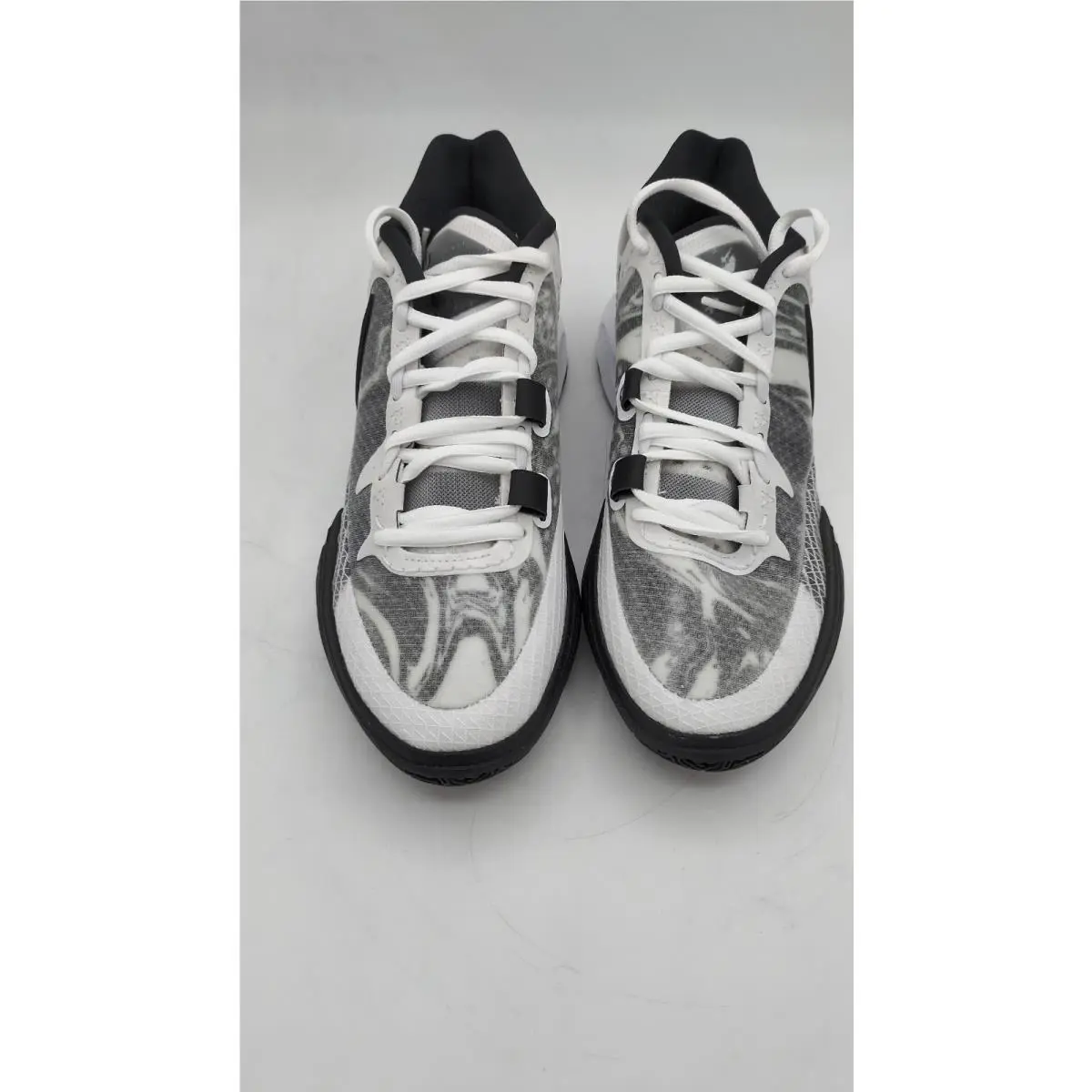 Nike shoes - Nike 8 - Multicolor 2