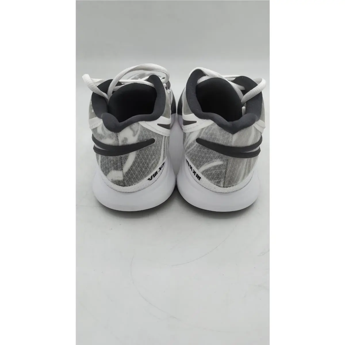 Nike shoes - Nike 8 - Multicolor 5