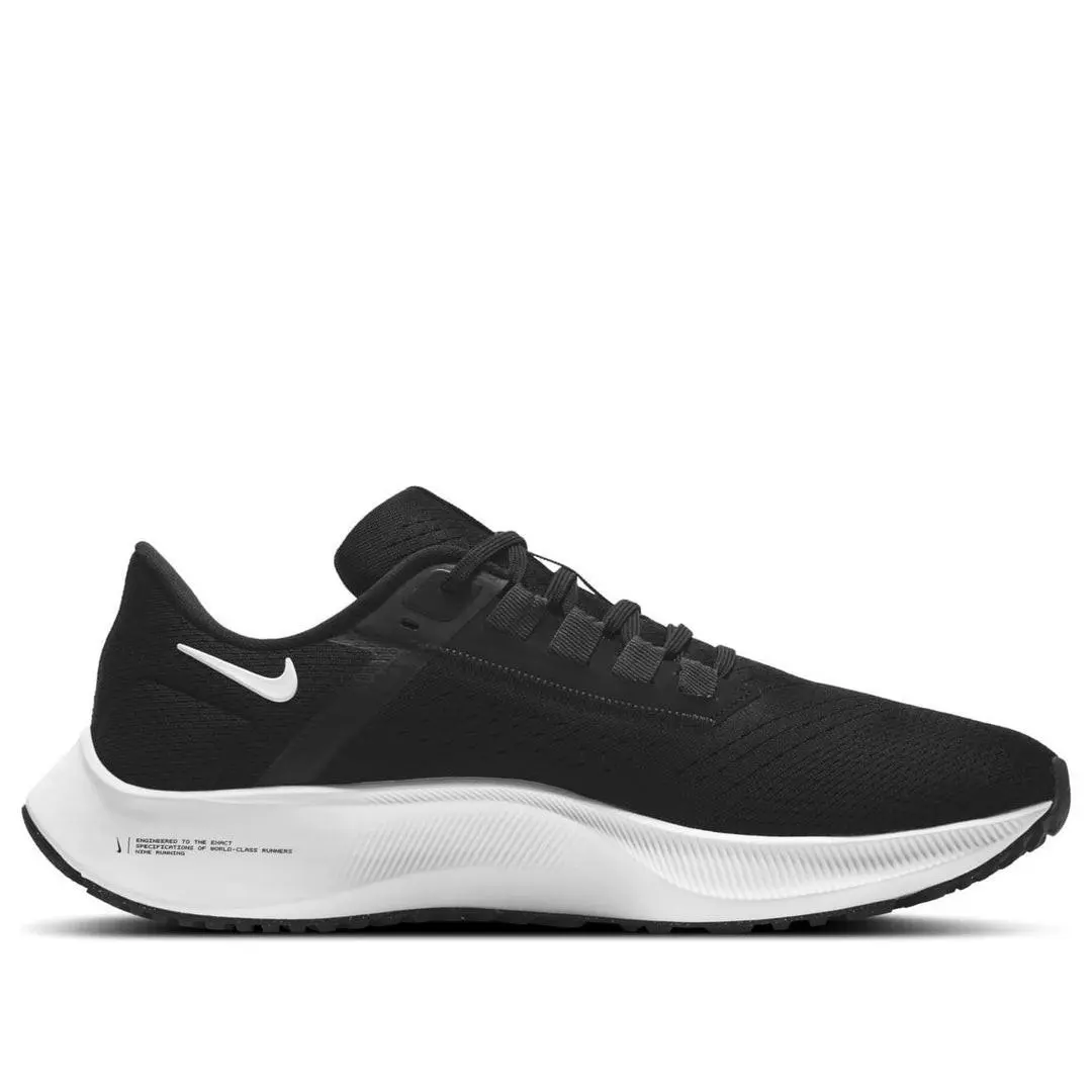 Nike shoes - Nike Air Zoom Pegasus 38 CW7356-002 - CW7356-002 - Black 6