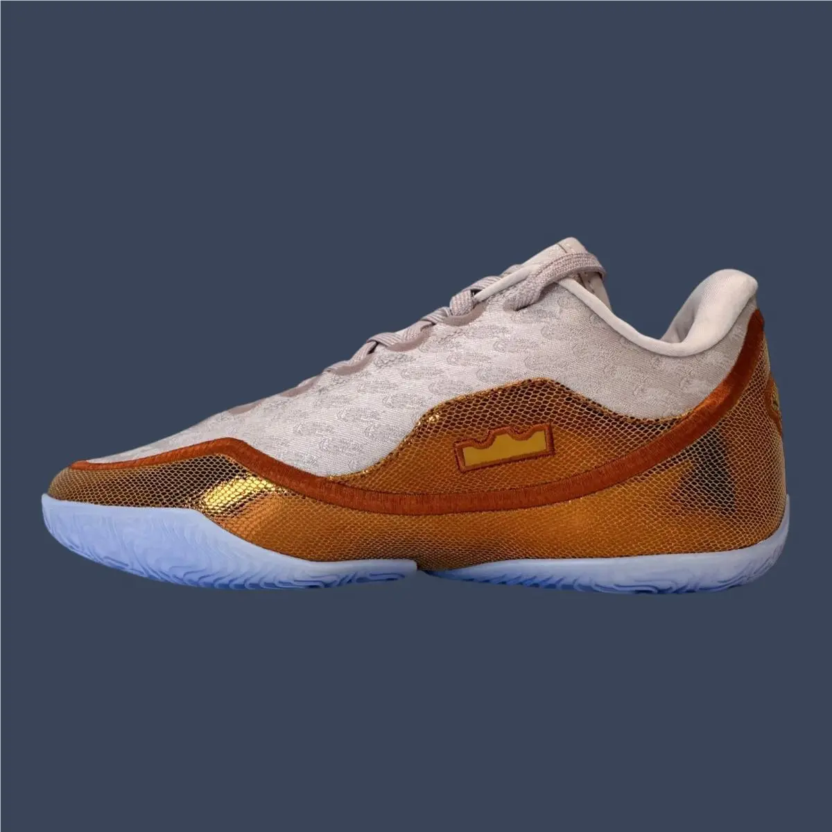 Nike shoes - Nike LeBron XXIII | Silt Red/Metallic Copper-Black | IH1513-602 0
