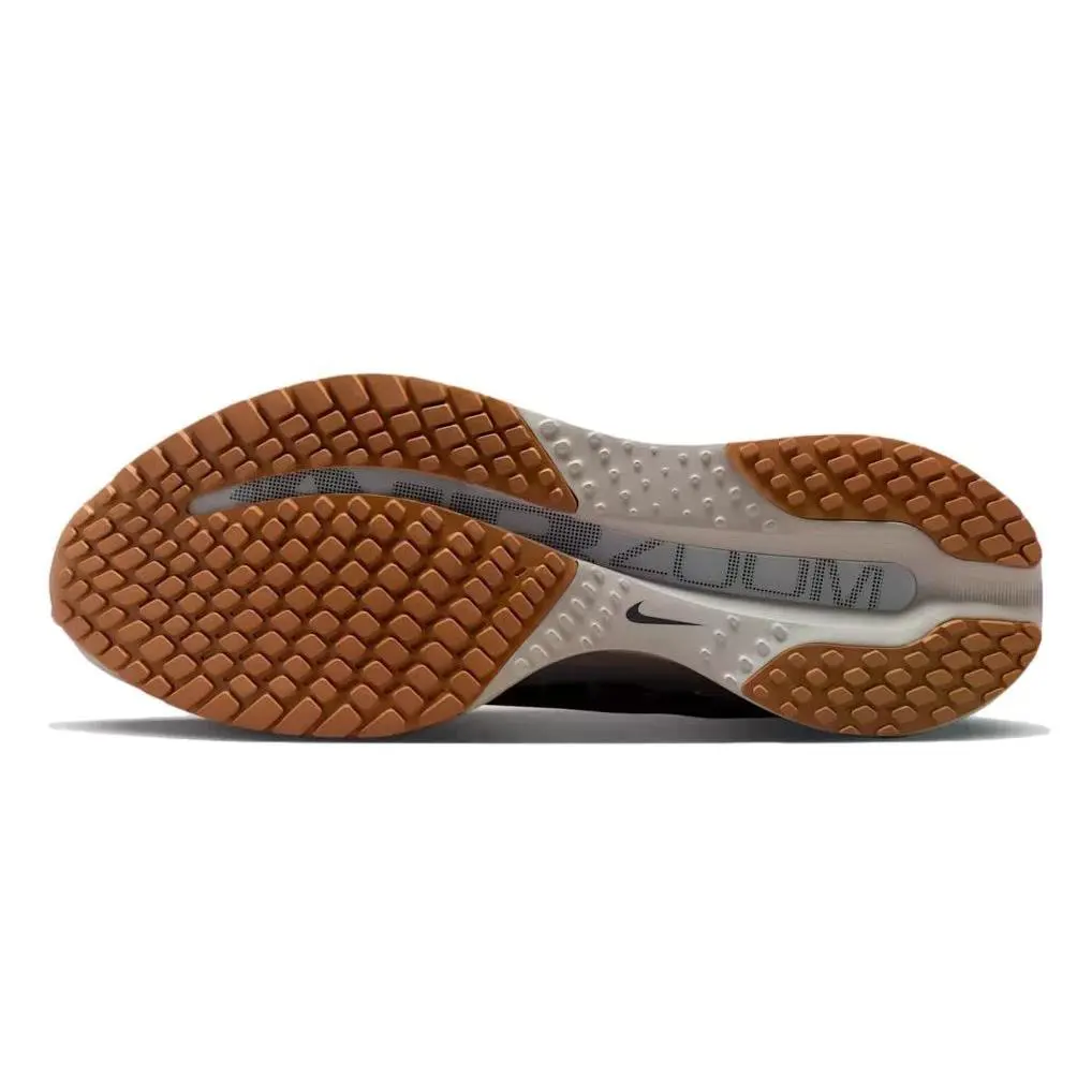 Nike shoes - Nike Air Zoom Pegasus Premium - HQ2592-010 - Brown 0