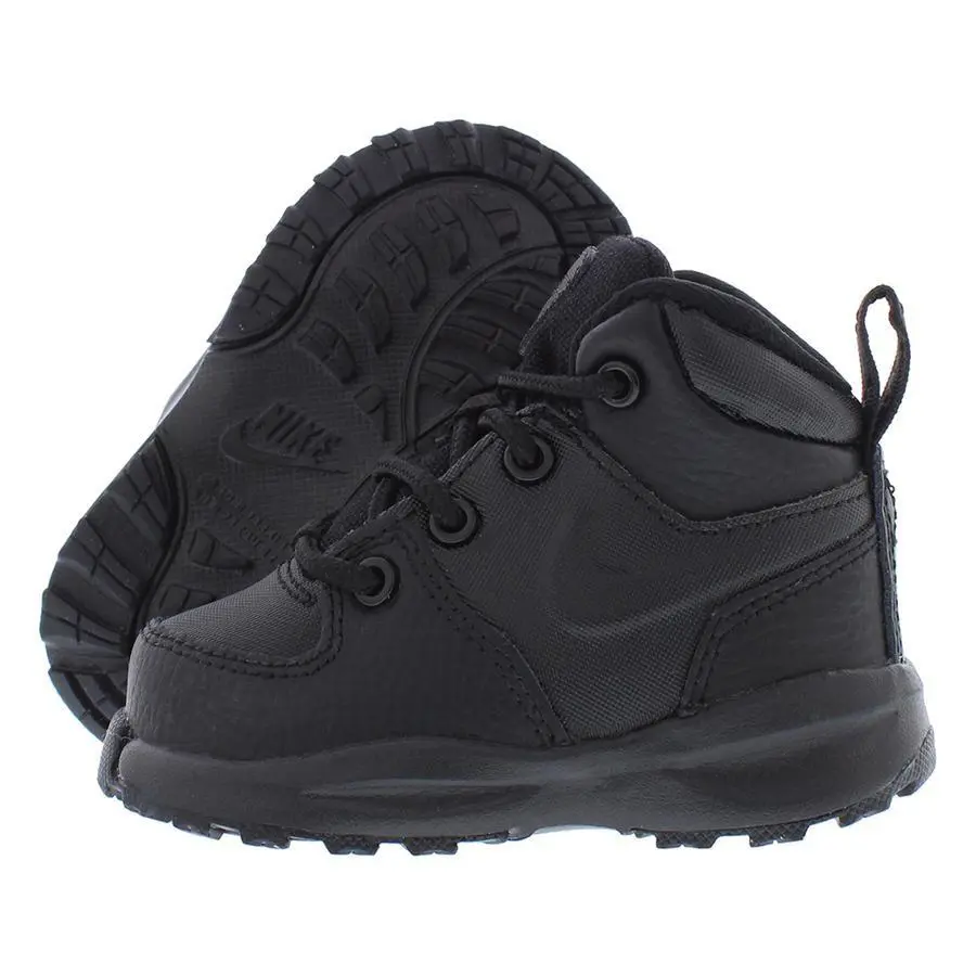 Nike shoes - BQ5374001 - BQ5374001 - Black, Main: Black 2