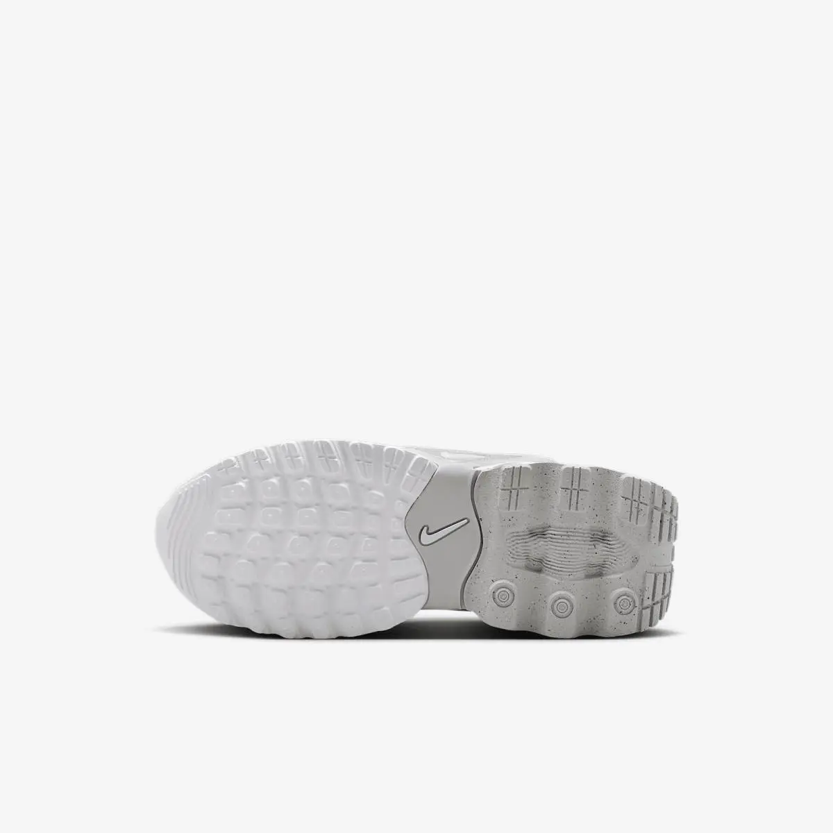 Nike shoes - Pink Foam/Pale Pink/White/Metallic Silver (UPC: 197601313391) 0