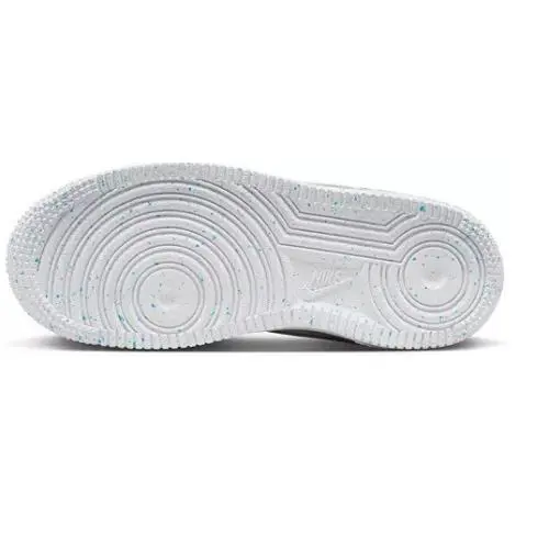 Nike shoes - FQ8351 110 - FQ8351 110 - Pale Ivory/White-Picante Red 3