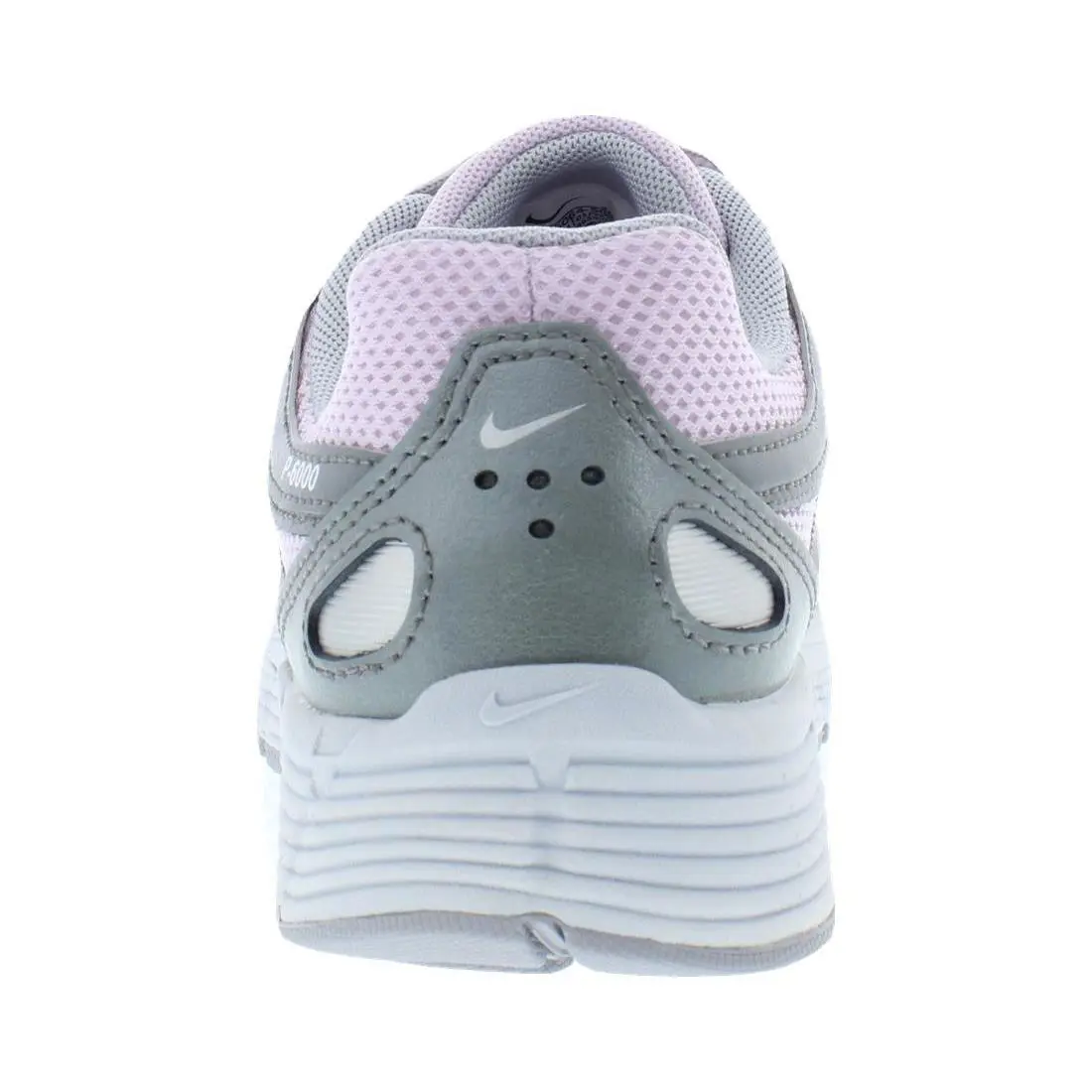 Nike shoes - HV5064500 - HV5064500 - Doll/White/Smoke Grey, Main: Grey 6