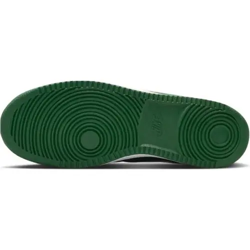 Nike shoes - Nike Court Vision - Court Vision - Fir/White 0