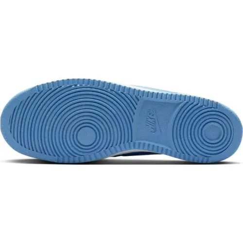 Nike shoes - Nike Court Vision - Court Vision - Fir/White 21