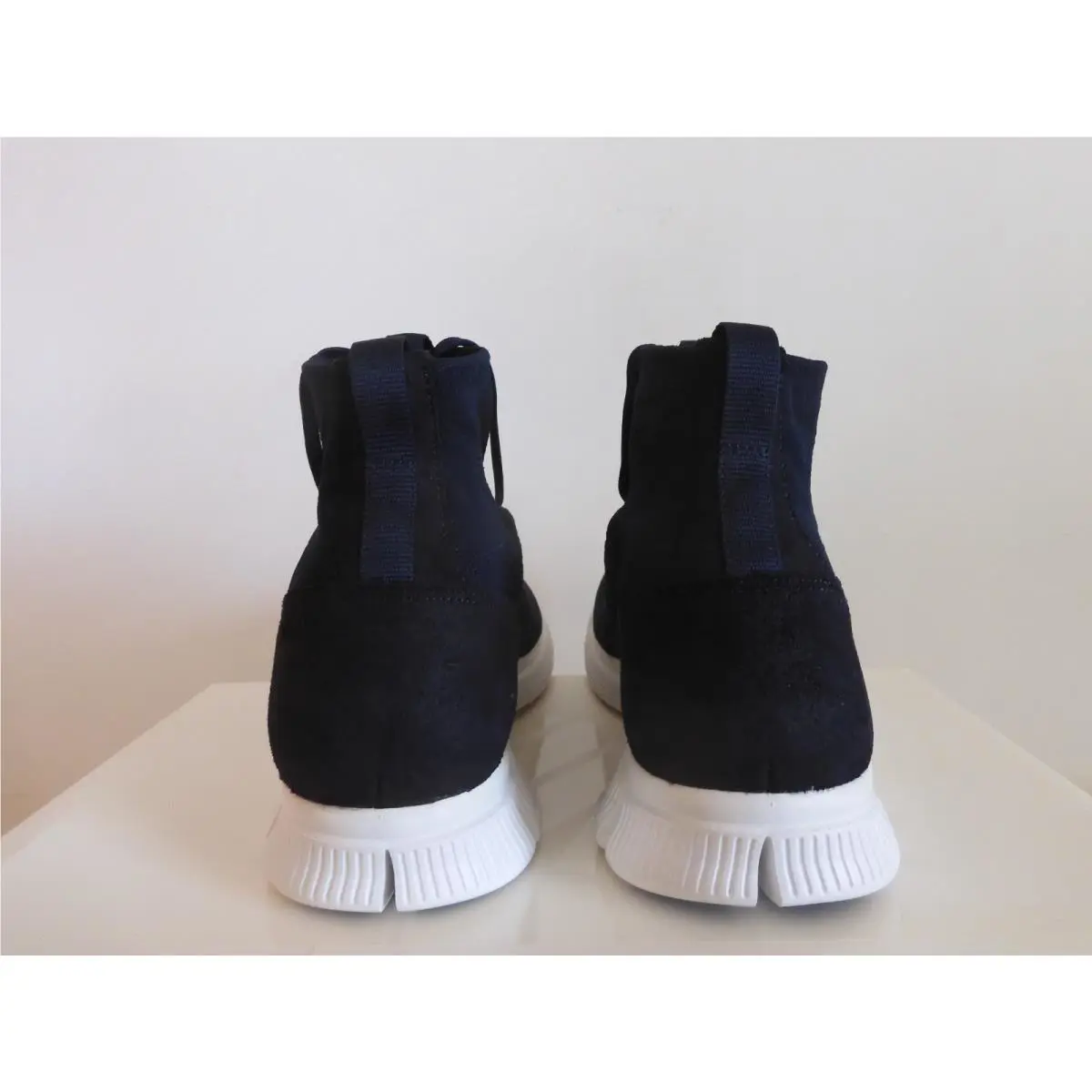Nike shoes - Nike Free Mercurial Superfly - Free Mercurial Superfly - 667978-441 - Blue 11