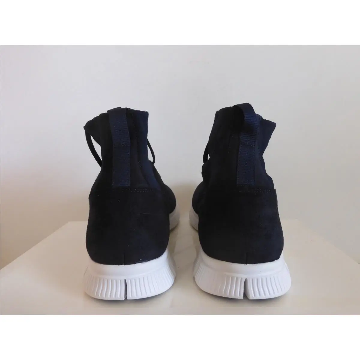 Nike shoes - Nike Free Mercurial Superfly - Free Mercurial Superfly - 667978-441 - Blue 27
